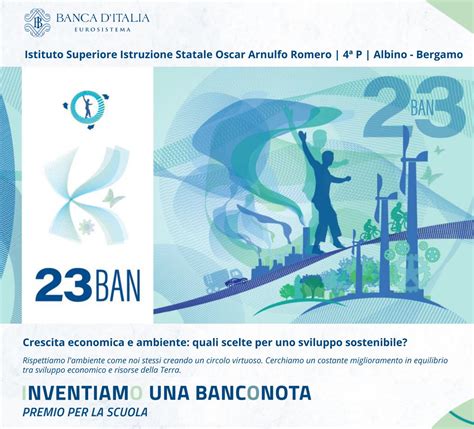 Banca D Italia On Twitter Partecipa Alle Votazioni Per Il