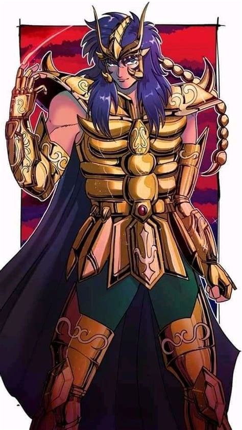 Pin De Simone Goffredo En Gold Saints 6 En 2024 Saint Seiya Imagenes