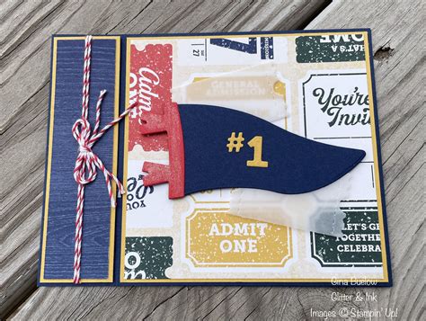 Your Biggest Fan Card Samples Artofit