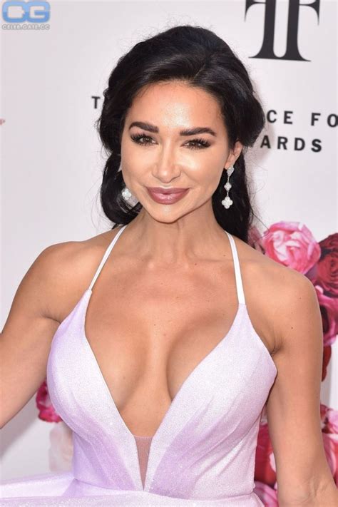 Natasha Grano Nude Pictures Onlyfans Leaks Playboy Photos Sex Scene