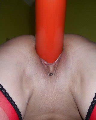 I Love Sex Toys Porn Pictures Xxx Photos Sex Images Pictoa
