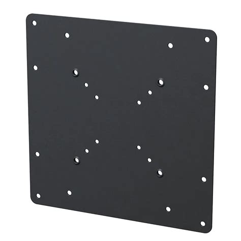 Cheap Vesa 200 X 300, find Vesa 200 X 300 deals on line at Alibaba.com