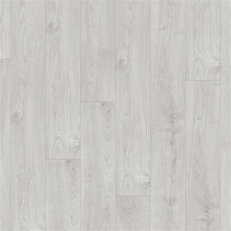 Colmar Oak White Woodstock Aquablock Laminat Parke