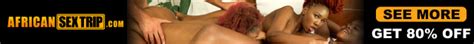 African Sex Trip Verheirateter Echter Ebenholz Stammes Interracial Mit Nachbarn XHamster