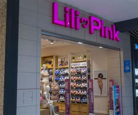 Lili Pink ya alcanzó 540 puntos en América Latina con aperturas en tres