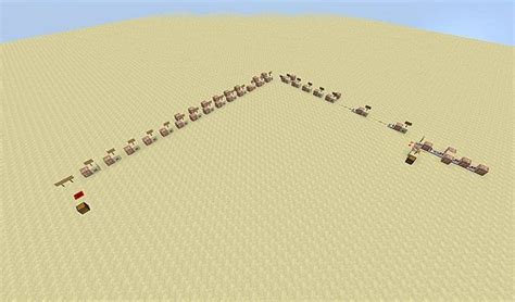 how to make command blocks