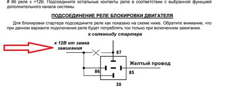 Нужен совет. Ремни безопасности. — Lada Калина Универсал (1G), 1,6 л ...