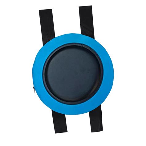 Wall Mounted Punching Pad, Training Pad, Boxing Wall Target PU