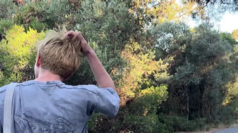 Sucked A Guy S Big Dick And Took Cum In His Mouth Gay Porn Feat Max Gen By FapHouse XHamster