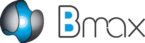 Bmax USA LLC | Manufacturing - Rochester Regional Chamber of Commerce
