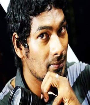 tamil cinematographer director suresh bala biography news