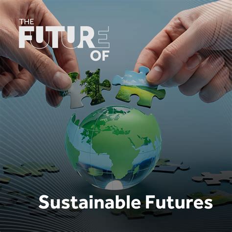 Palaeontology | Curtin University