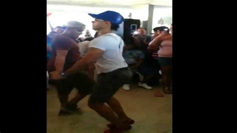 Pajaros Gay Bailando Mejor Baile YouTube