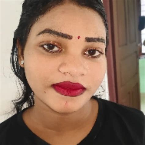 Desi Indian Real Girlfriend Hard Sex Wrestling Porn Feat Bengilsuda Xhamster