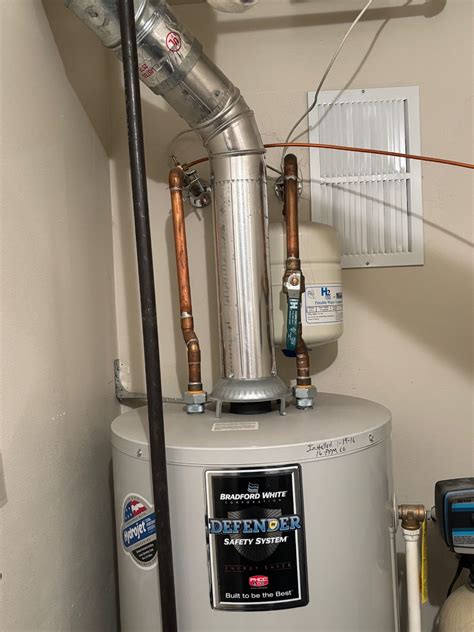 conservice com login 9