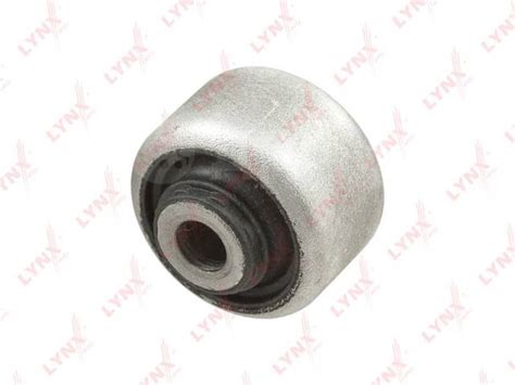 Купить Сайлентблок переднего рычага подвески | перед прав/лев ...