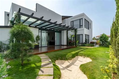 Crafted Spaces