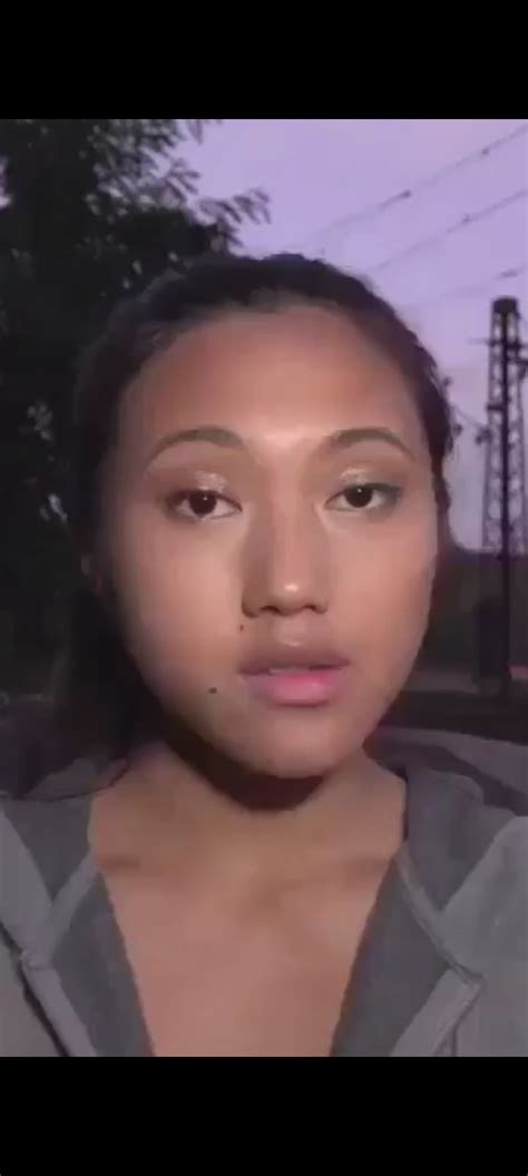 Public Place Sex Viral Girl XNXX