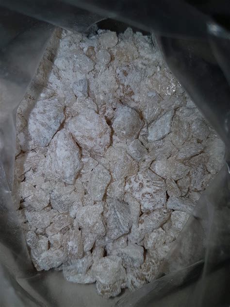 Some Molly Porn For Yall R MDMA