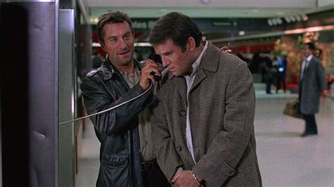 4k Review Midnight Run Ultra Hd 4k Blu Ray Blu Ray Authority