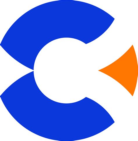 Calix logo in transparent PNG and vectorized SVG formats
