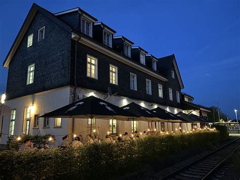 Hotel zur Post - Hotel zur Post added a new photo.