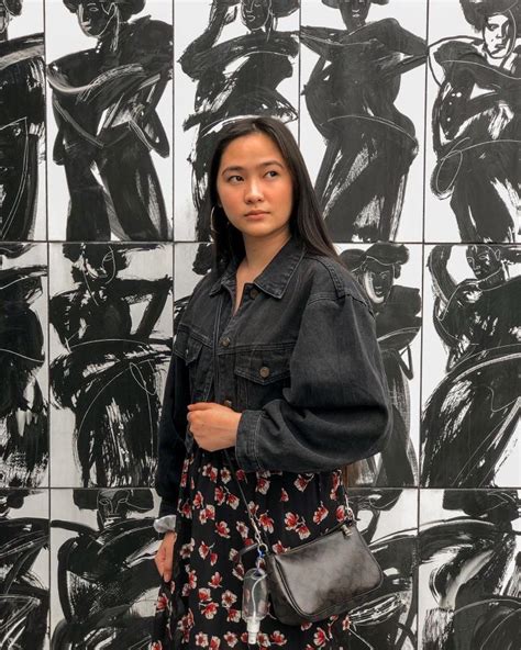 Milada Moore Hot Instagram Model Biography Height Net Worth Boyfriend Pics BrightCeleb