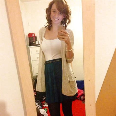 Meh Porn Pictures XXX Photos Sex Images PICTOA