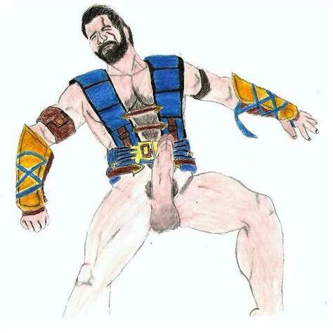 My Drawing Porn Nude Pics XHamster