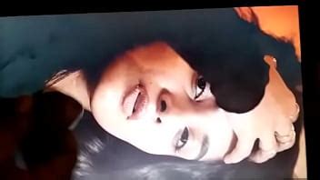 Nivetha Thomas Cum Tribute Mallu Girl XVIDEOS