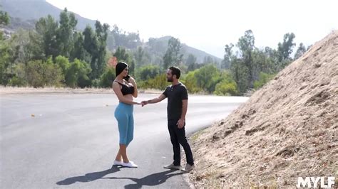 Jasmine Jae Porn Videos Porn Star Sex Scenes Xhamster