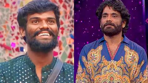 Bigg Boss Telugu Winner Not Arjun Ambati Or Sivaji But Pallavi