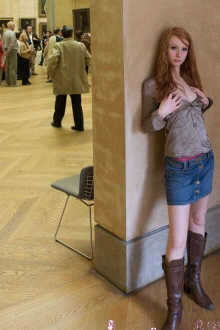 Amateur Lovers IMG Porn Pic