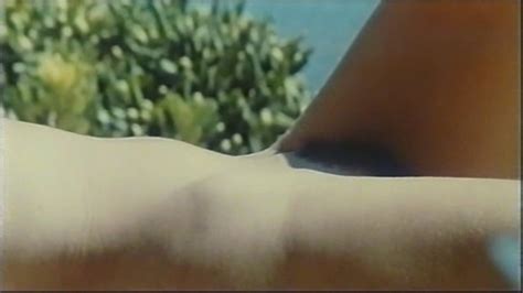 Lina Romay Nude Pics Seite