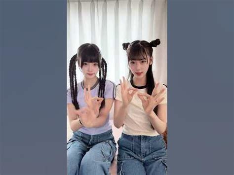 tiktok youtube