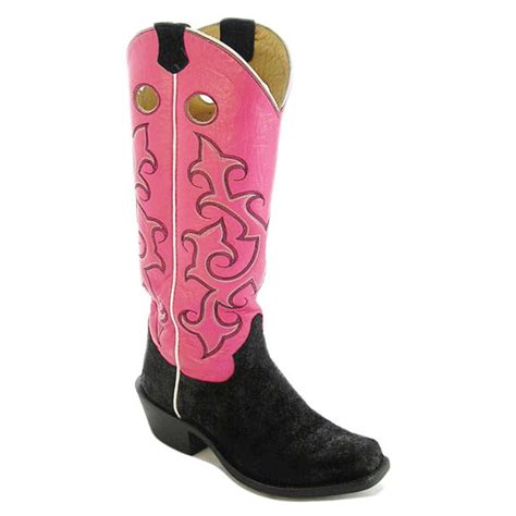 Working Cowboy Boots Store Caboots
