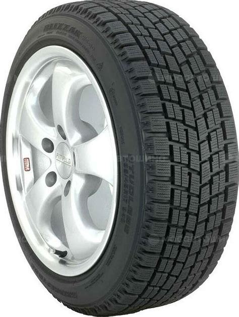 Шины Bridgestone Blizzak WS50 отзывы, тесты шин Бриджстоун Близзак WS50 ...