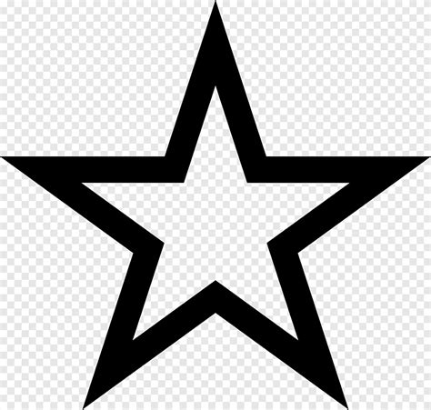 Звездочки Белые Картинки – Telegraph