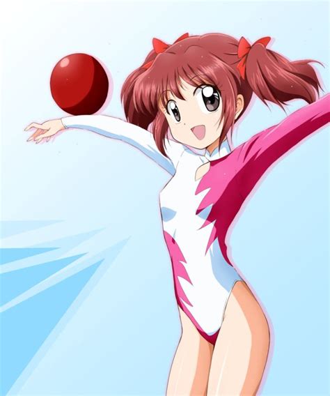 Tokyo Mew Mew Luscious Hentai Manga Porn