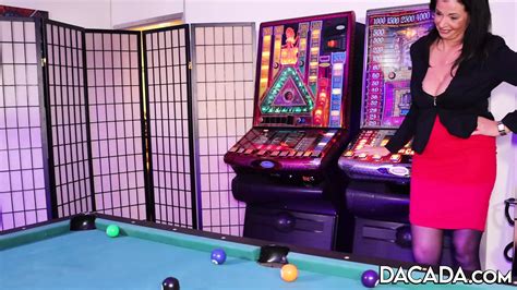 Milf Dacada Quiere Jugar Sucio Xhamster