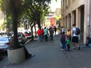 G Polícia Civil identifica suspeitos de agressão a casal gay em São Paulo notícias em São Paulo