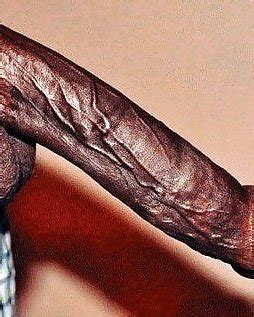 Hot And Sexy Tight White Pussy And BBC Porn Pictures XXX Photos Sex Images 1454298 PICTOA