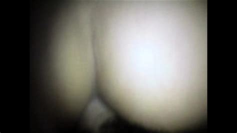 Colombiana Sexy Ama Sexo Anal Duro Mientras El Enamorado Trabaja