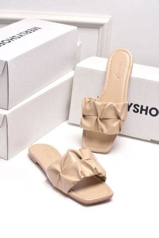 D P N Quai Ngang Big Size Merly M U Nude Kem Gi Y N Merly