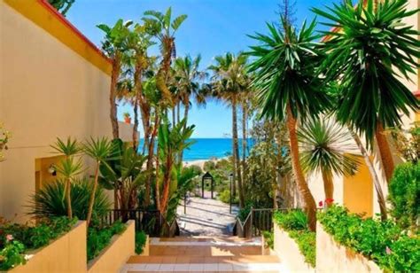 Secret View Elviria Marbella Updated Prices 2025