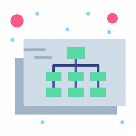 map page site icon   iconfinder  iconfinder