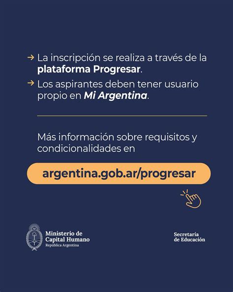 Clases de apoyo escolar... - Clases de apoyo escolar Daniela