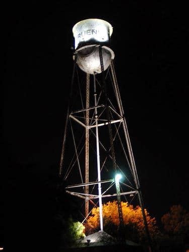 Gruene Texas Is One Of Our Favorite Day Trips From Austin The Austinot