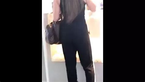 Escolhendo O Presente Free The Butt HD Porn 68 XHamster XHamster