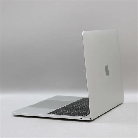 Yahoo オークション 1円スタート Apple MacBook Pro 13 inch 2017 Tw